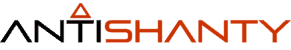 Antishanty