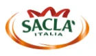Sacla