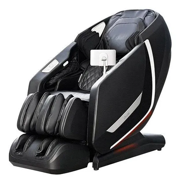 OP-Kairos 4D LT Titan Massage Chair