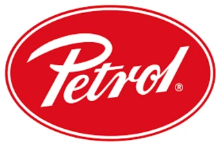 Petrolindustries