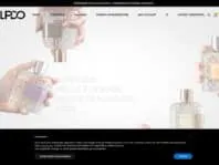 eBay Coupon