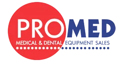 ProMed's online store