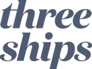 Three Ships