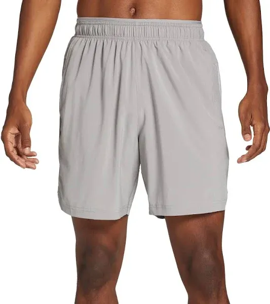 Dsg Men's 5" 7" Stride Run Shorts