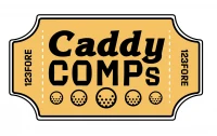 eBay Coupon