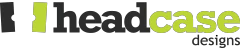 eBay Coupon