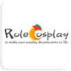 Cosplay Shop