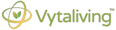 vytaliving