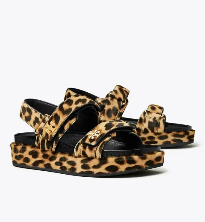 KIRA SPORT SANDAL
