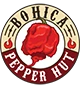 Bohica Pepper Hut