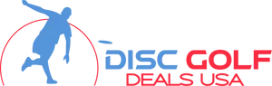 eBay Coupon