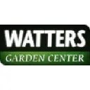 Watters Garden Center