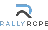 Rally Rope