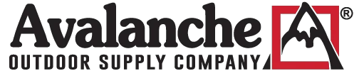 Avalanche