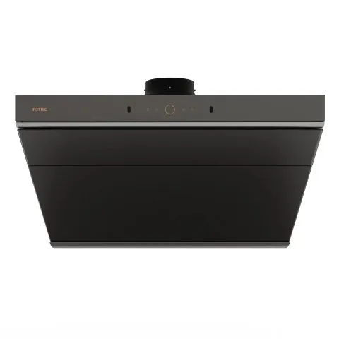 Fotile 30" Moonshadow Range Hood 1100 CFM | JQG7507-Y