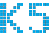 K5