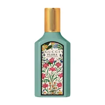 Gucci Flora Gorgeous Jasmine Eau de Parfum - 1.6 Oz.