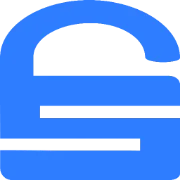 eBay Coupon