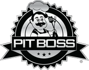 Pit Boss