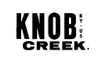 Knob Creek