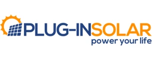 Plug In Solar