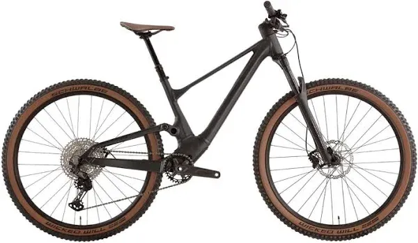 Scott Spark 960