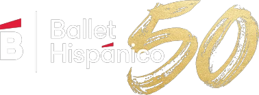 Ballet Hispanico