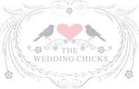 Forever Wedding Favors