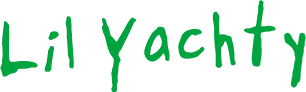 eBay Coupon