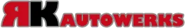 RKAutowerks