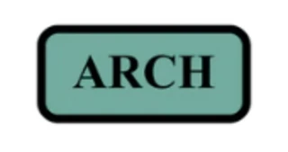 ARCH Bags