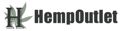 Hempoutlet