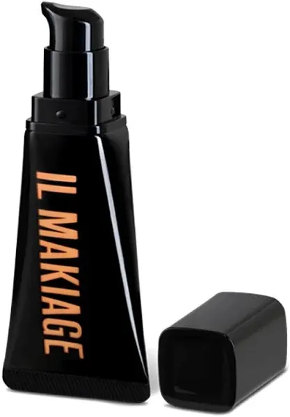 Il Makiage Full Coverage Foundation