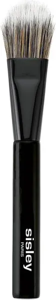 Sisley Fluid Foundation Brush