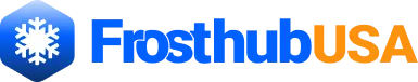 eBay Coupon