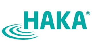 HAKA