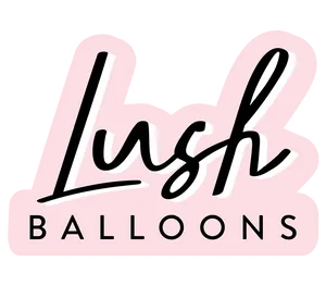 Lush Balloons