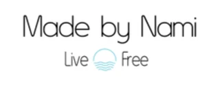 eBay Coupon