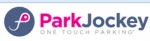 eBay Coupon