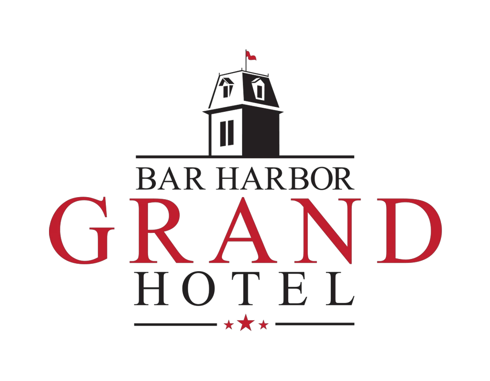 Bar Harbor Grand Hotel