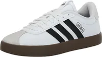 Adidas VL Court 3.0 Sneaker (Men's)