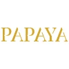 eBay Coupon