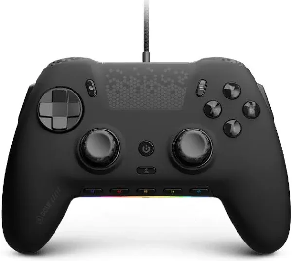 SCUF Gaming Envision