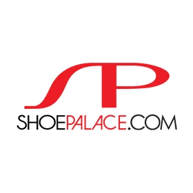 eBay Coupon
