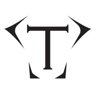 Tapered Menswear