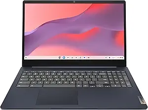 Lenovo IdeaPad 3i Chromebook