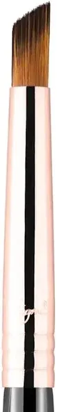 F69 Angled Pixel Concealer Brush