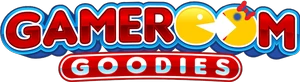 eBay Coupon