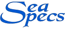 Seaspecs