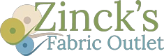 Zinck's Fabric